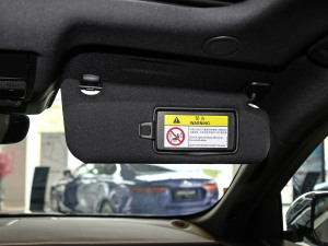 2021250PS R-Dynamic SE g