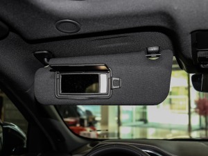 2021250PS R-Dynamic SE g