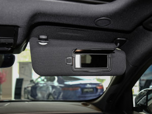 2021250PS R-Dynamic SE g