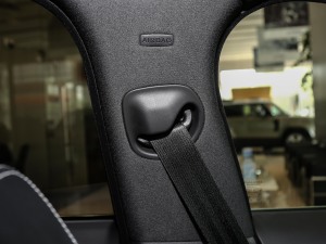 2021250PS R-Dynamic SE g