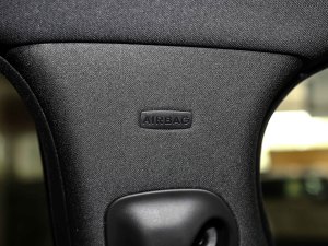 2021250PS R-Dynamic SE g