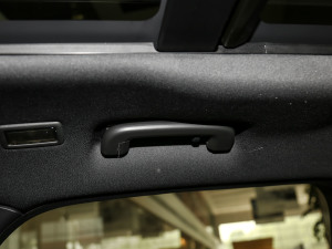 2021250PS R-Dynamic SE g