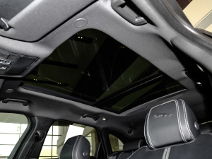 2021250PS R-Dynamic SE g