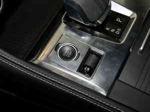 2021250PS R-Dynamic SE п؅^