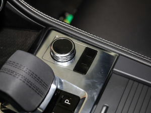 2021250PS R-Dynamic SE п؅^