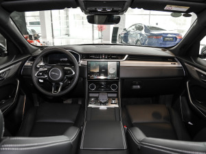 2021250PS R-Dynamic SE ȫ