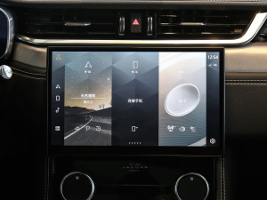 2021250PS R-Dynamic SE п_@ʾ