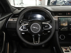 2021250PS R-Dynamic SE P