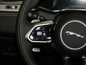 2021250PS R-Dynamic SE п؅^