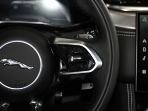 2021250PS R-Dynamic SE п؅^