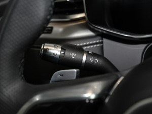 2021250PS R-Dynamic SE п؅^