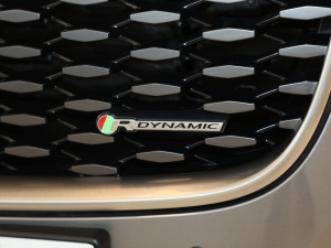 2021250PS R-Dynamic S ^