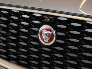 2021250PS R-Dynamic S ^