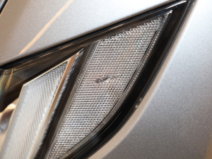 2021250PS R-Dynamic S ^