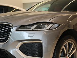 2021250PS R-Dynamic S ^