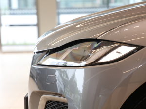 2021250PS R-Dynamic S ^