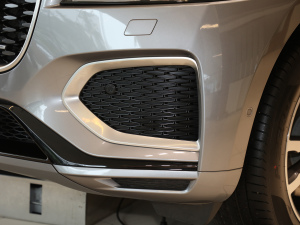 2021250PS R-Dynamic S ^