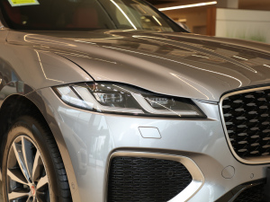 2021250PS R-Dynamic S ^