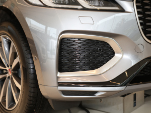 2021250PS R-Dynamic S ^