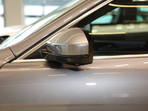 2021250PS R-Dynamic S ^