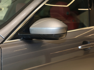 2021250PS R-Dynamic S ^