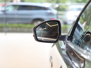 2021250PS R-Dynamic S ^