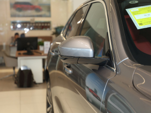 2021250PS R-Dynamic S ^