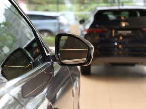 2021250PS R-Dynamic S ^