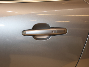 2021250PS R-Dynamic S ^