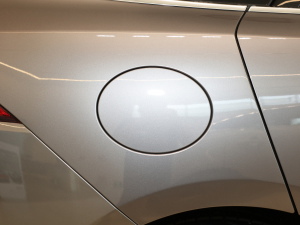 2021250PS R-Dynamic S ^