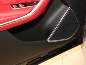 2021250PS R-Dynamic S ǰT(ch)g