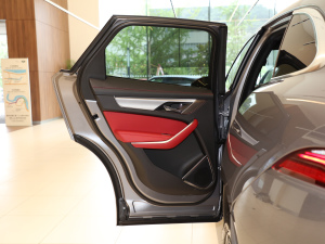 2021250PS R-Dynamic S ܇T