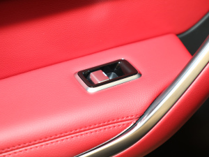 2021250PS R-Dynamic S g