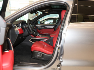 2021250PS R-Dynamic S ǰſg