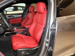 2021250PS R-Dynamic S {