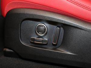 2021250PS R-Dynamic S {{(dio)(ji)