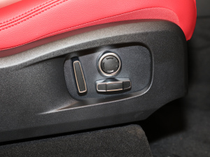 2021250PS R-Dynamic S g