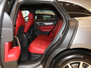 2021250PS R-Dynamic S ſg