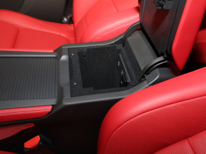 2021250PS R-Dynamic S g