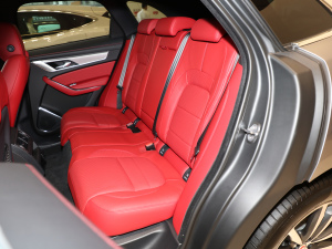 2021250PS R-Dynamic S 