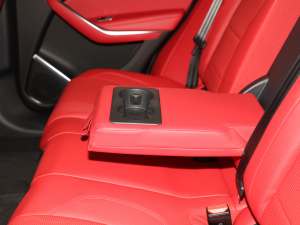 2021250PS R-Dynamic S 