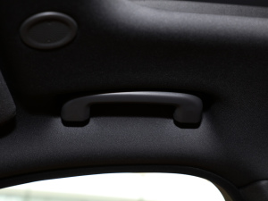 2021250PS R-Dynamic S g