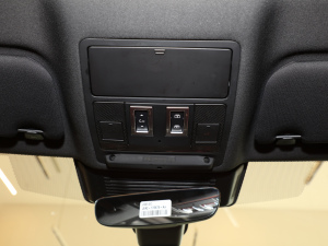 2021250PS R-Dynamic S g