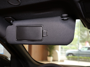 2021250PS R-Dynamic S g