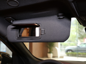 2021250PS R-Dynamic S (yng)壨