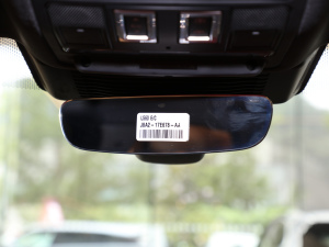 2021250PS R-Dynamic S ܇(ni)ҕR