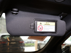 2021250PS R-Dynamic S g