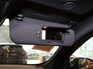 2021250PS R-Dynamic S g