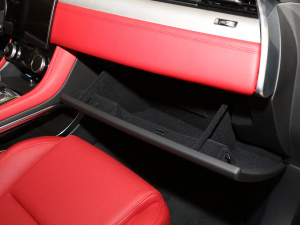 2021250PS R-Dynamic S 