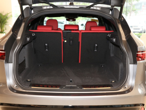 2021250PS R-Dynamic S g